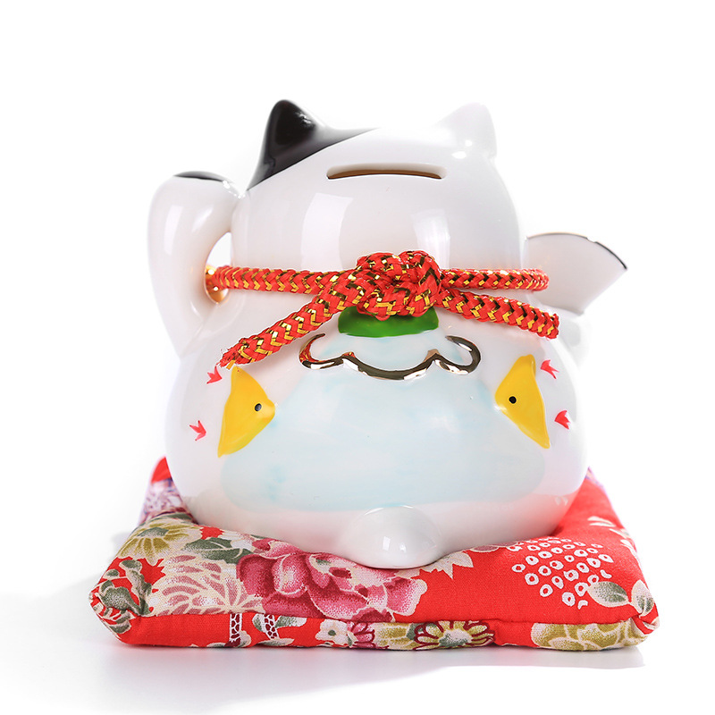 https://fulmo-img-server.com/manekidou/1e14f3e5-1ca5-40c8-8774-bd5ed29f95fc.jpg