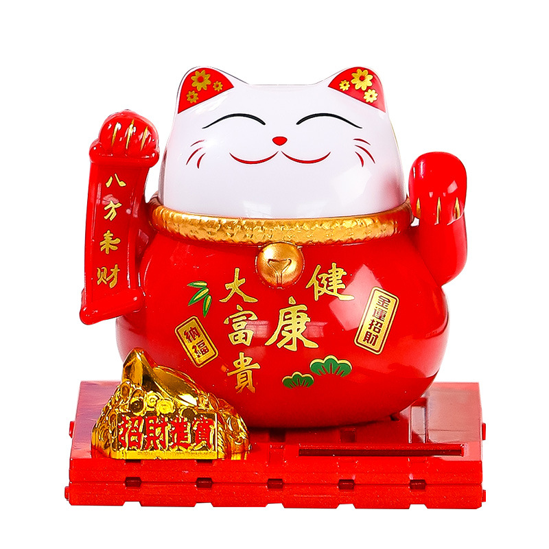 https://fulmo-img-server.com/manekidou/1e8fc817-7efe-47f4-968f-67e35f0f4f33.jpg