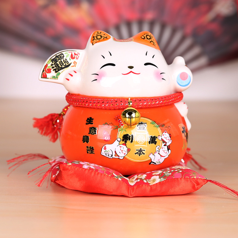https://fulmo-img-server.com/manekidou/1f601c83-e733-4bb9-8c10-2e0d8e628a3d.jpg