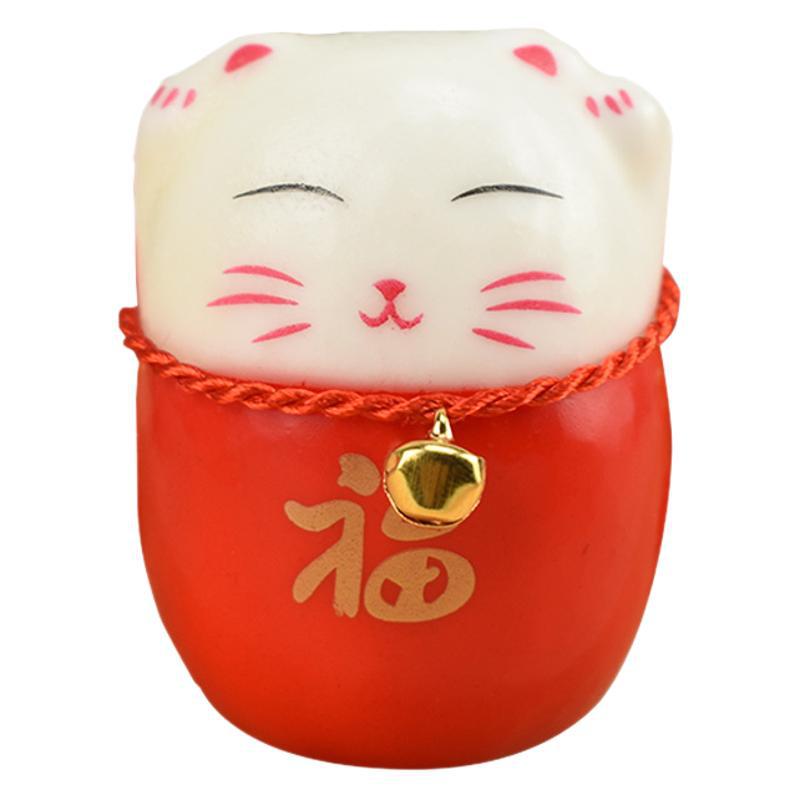 https://fulmo-img-server.com/manekidou/20ae8f9a-e275-461a-a3fa-39502817a4ed.jpg