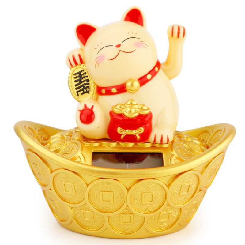 https://fulmo-img-server.com/manekidou/2465cc62-8fe9-4dbe-bf33-4b2539ddec02.jpg
