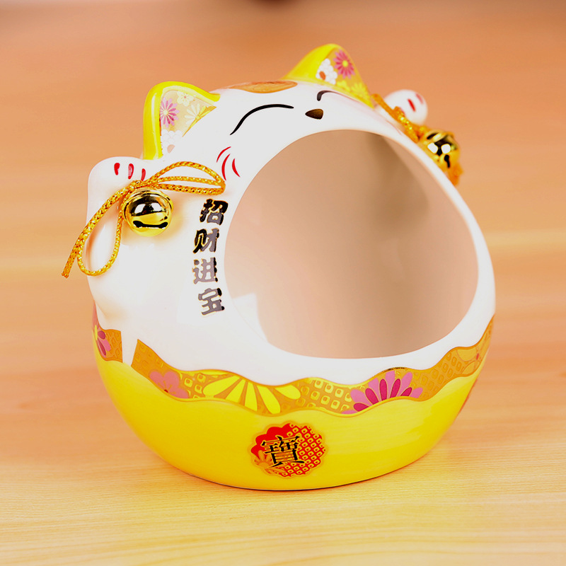 https://fulmo-img-server.com/manekidou/24776fdc-745b-47e2-a24a-c74fbe480103.jpg