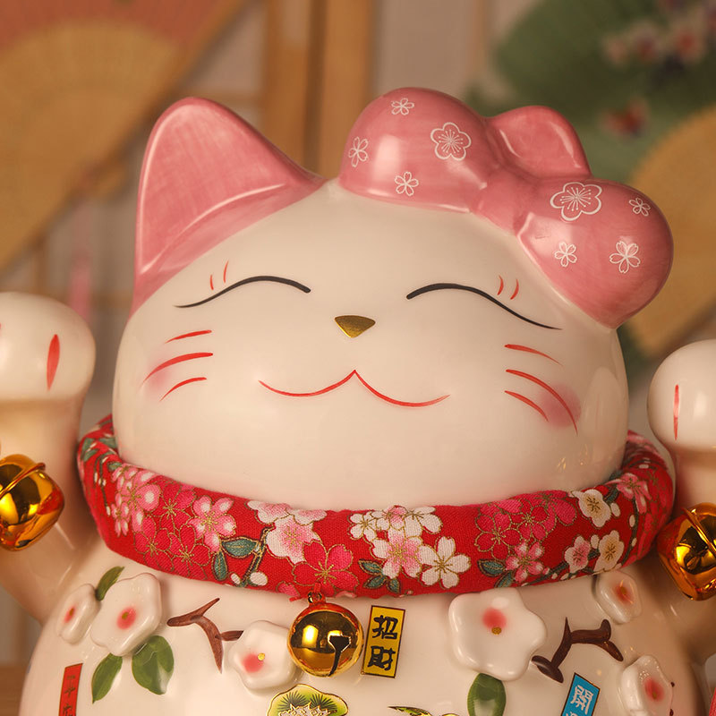 https://fulmo-img-server.com/manekidou/261fa843-3d65-463c-8452-31bb906bd37a.jpg