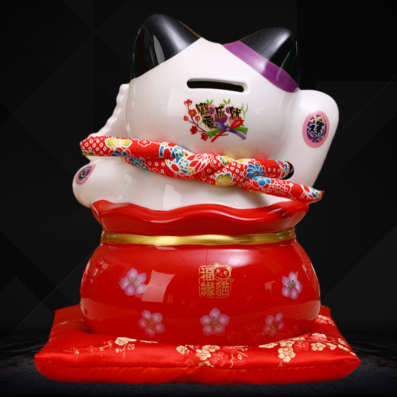 https://fulmo-img-server.com/manekidou/263a24bb-69f5-4897-beb8-2c63f53fb3de.jpg