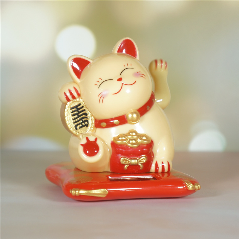 https://fulmo-img-server.com/manekidou/271a11ce-8011-4ca9-91c4-7219ed507495.jpg