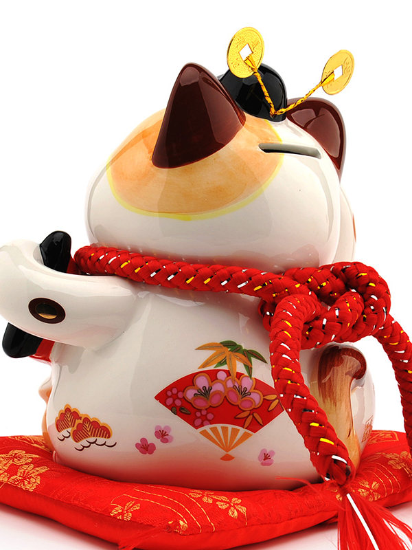 https://fulmo-img-server.com/manekidou/29574f0b-bc03-44b3-acc5-32548ebfd721.jpg