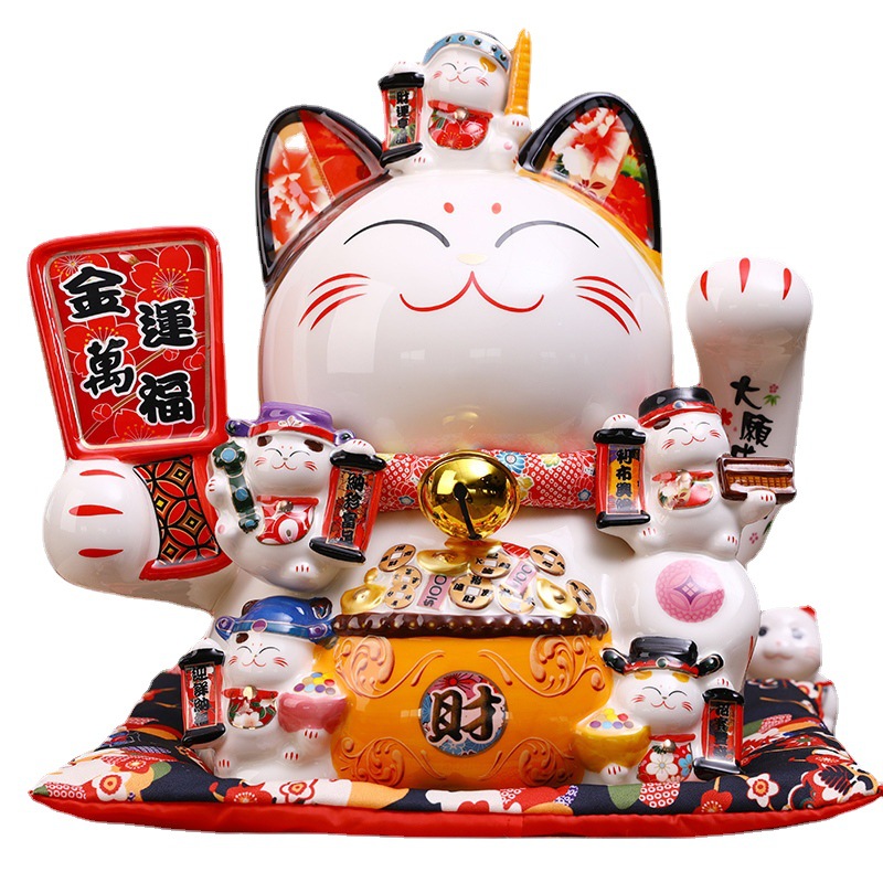 https://fulmo-img-server.com/manekidou/298ad14d-98f6-4ae9-9235-50827303495b.jpg