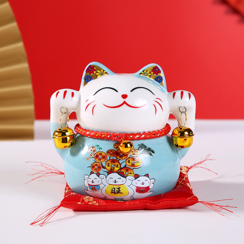 https://fulmo-img-server.com/manekidou/2c259745-a7a6-40cc-98c3-32d3293d419e.jpg
