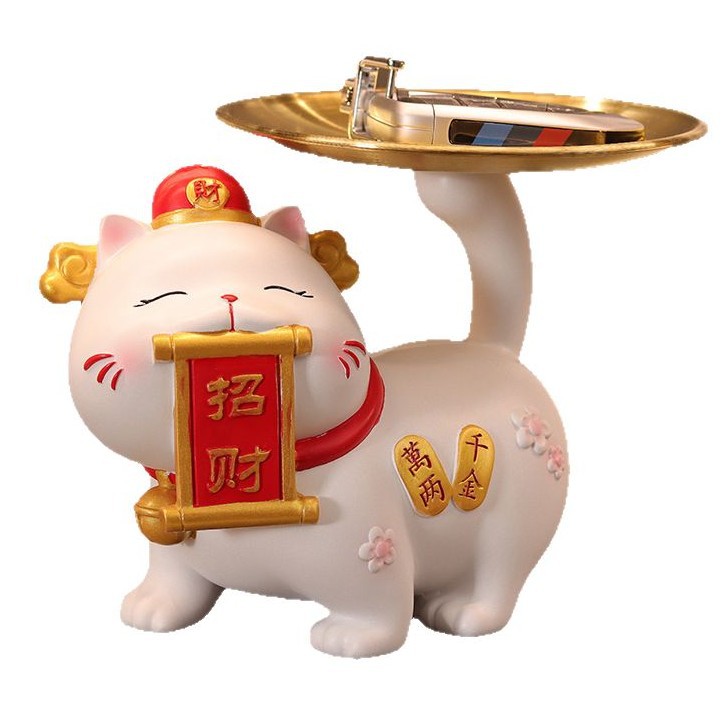 https://fulmo-img-server.com/manekidou/2d61ada6-f998-4bb6-9685-6ca5e0d3e291.jpg