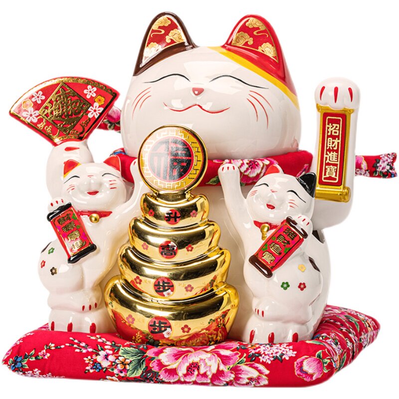 https://fulmo-img-server.com/manekidou/2d7a2f84-c3f4-4183-ad2a-6a68c724e305.jpg