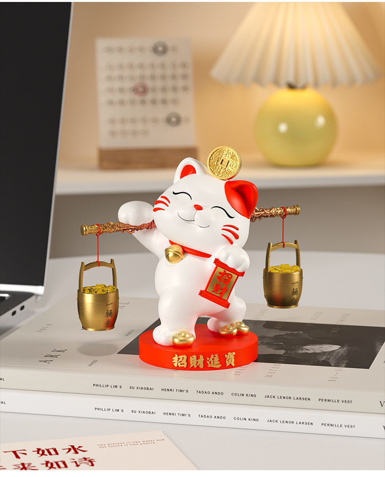 https://fulmo-img-server.com/manekidou/2ecbe50a-10c9-4dfe-a114-28ad57242f8d.jpg