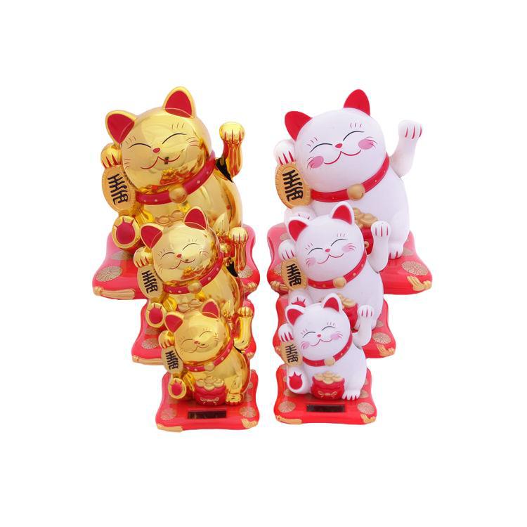 https://fulmo-img-server.com/manekidou/2ed38d57-fe29-4a50-91dd-a952320c767e.jpg