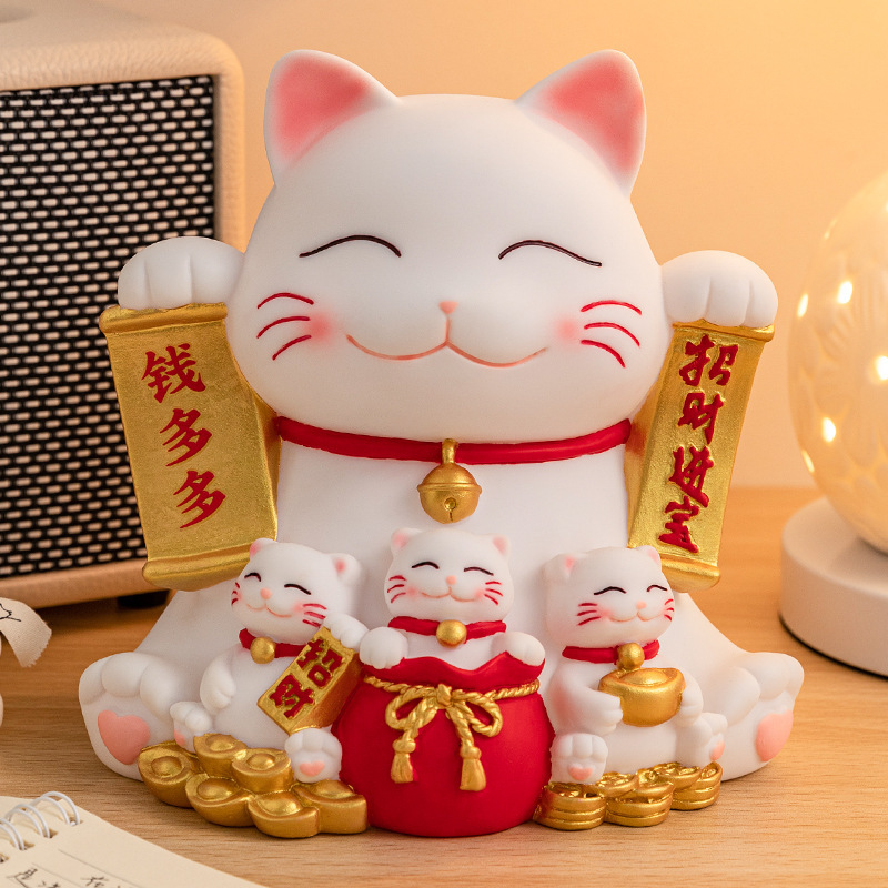 https://fulmo-img-server.com/manekidou/2f7bd12e-6330-4b9c-a5c7-4583957428aa.jpg
