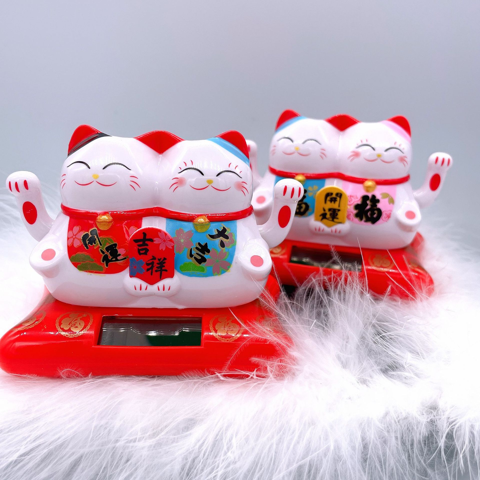 https://fulmo-img-server.com/manekidou/30bb4f0b-a305-4a49-a71f-43817856a1f4.jpg