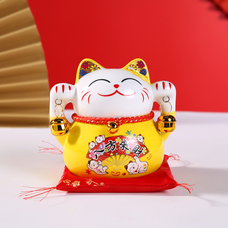 https://fulmo-img-server.com/manekidou/3310389a-277b-4aa2-97fd-0fcaafbbecd6.jpg