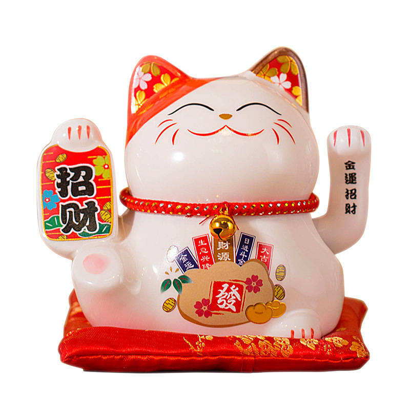 https://fulmo-img-server.com/manekidou/3a00bf79-3c62-4540-91f2-bce65bd51cb3.jpg