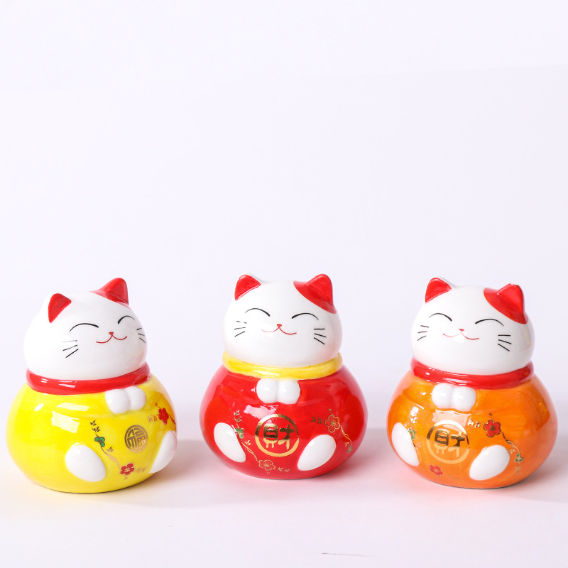 https://fulmo-img-server.com/manekidou/3b666f11-1aab-462e-928c-e739d2548c99.jpg
