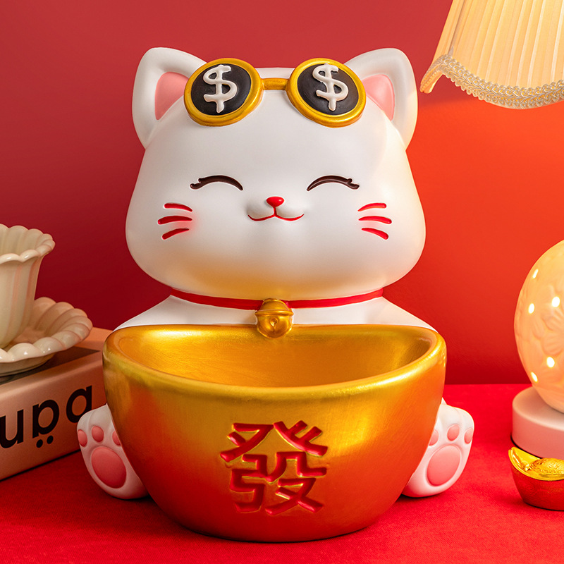 https://fulmo-img-server.com/manekidou/3c94a9a8-7ef8-419a-9f7f-ee5a2e58e655.jpg