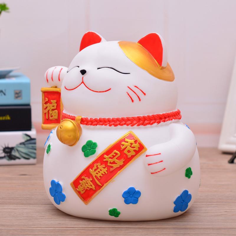 https://fulmo-img-server.com/manekidou/3c98202e-4b28-4466-8a55-2740378bc725.jpg