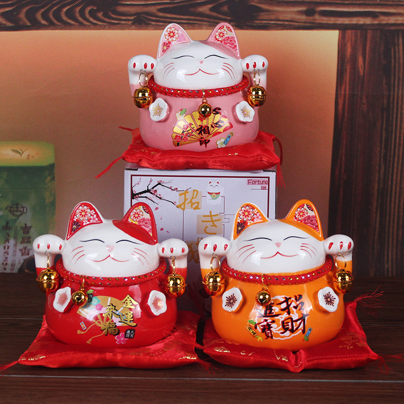 https://fulmo-img-server.com/manekidou/3e59bb4e-8e57-415f-9ac2-23dfba02d1ac.jpg