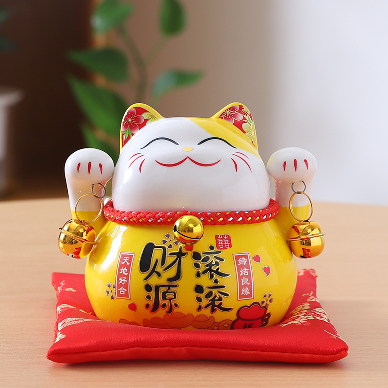 https://fulmo-img-server.com/manekidou/3f660ff9-a222-47dc-bb60-aaa870f71014.jpg