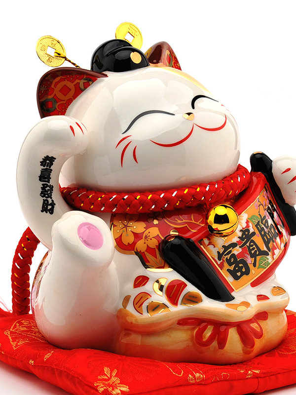 https://fulmo-img-server.com/manekidou/3f871f4c-7b58-44de-b381-780e7e717c56.jpg