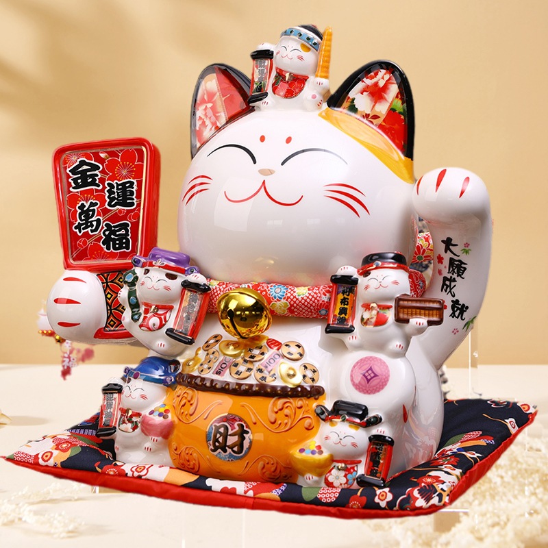 https://fulmo-img-server.com/manekidou/401e7cf4-406c-4dcd-87e5-ab46d3e42be2.jpg