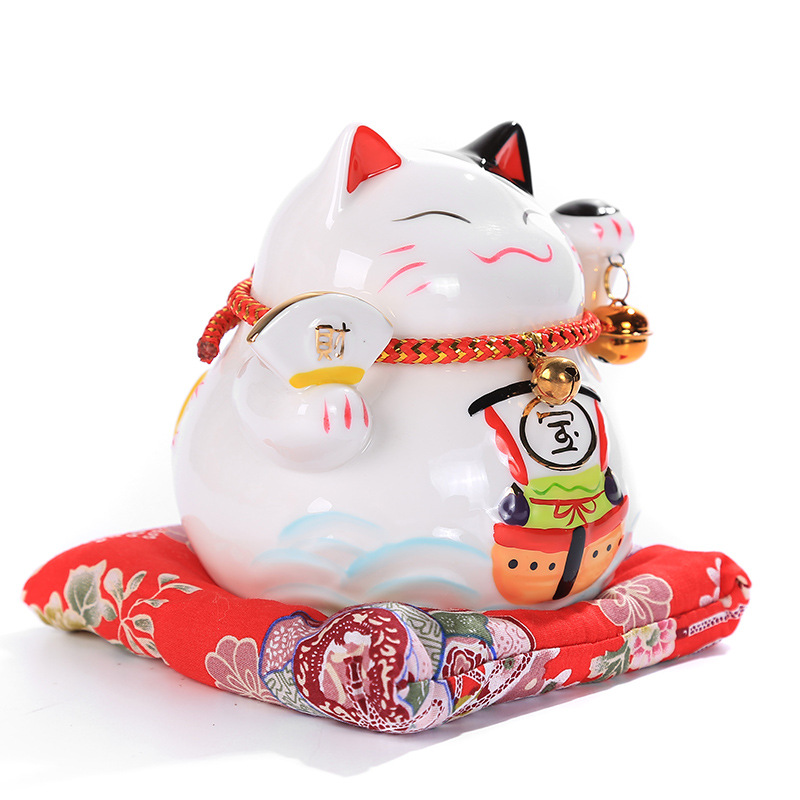 https://fulmo-img-server.com/manekidou/42e69bcf-e027-4754-b534-56c7f92c1fce.jpg