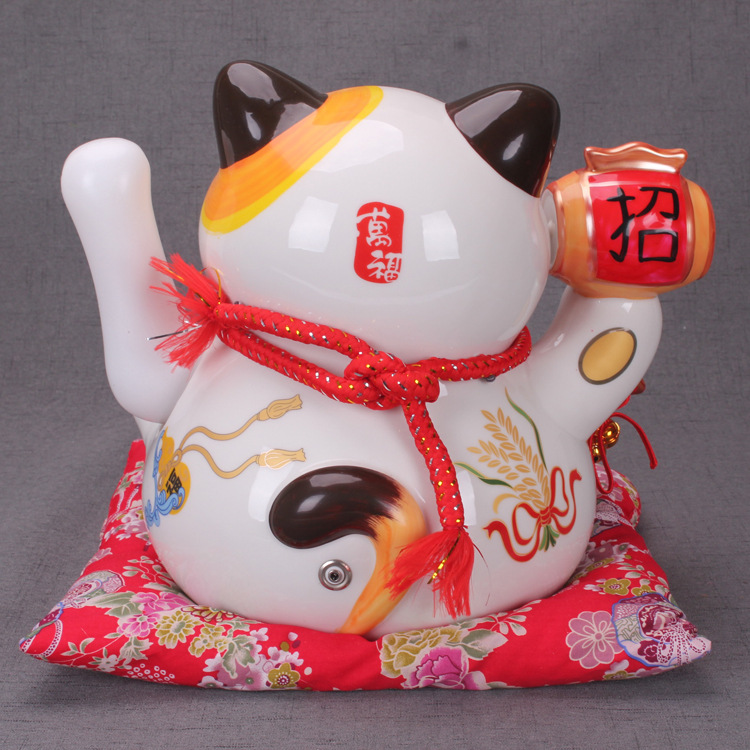 https://fulmo-img-server.com/manekidou/46416b0c-f75b-4743-8368-37d65d22c246.jpg