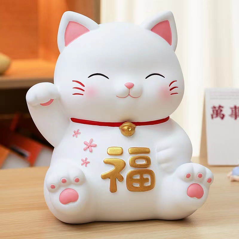 https://fulmo-img-server.com/manekidou/48b8277c-9be4-4f46-b756-40c30ad73186.jpg