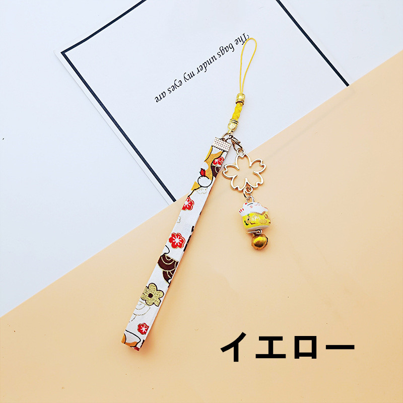https://fulmo-img-server.com/manekidou/4bcd12f8-4941-4cd9-8c34-5e6cea4d734c.jpg