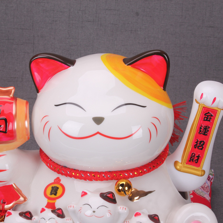 https://fulmo-img-server.com/manekidou/4cb3f620-7ad0-4300-b4a1-4f7c18ae4aad.jpg