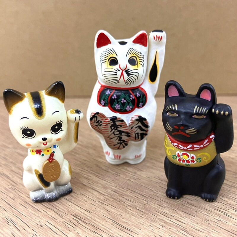 https://fulmo-img-server.com/manekidou/4cca1e65-1f70-4222-b51c-07f2f18e08fd.jpg