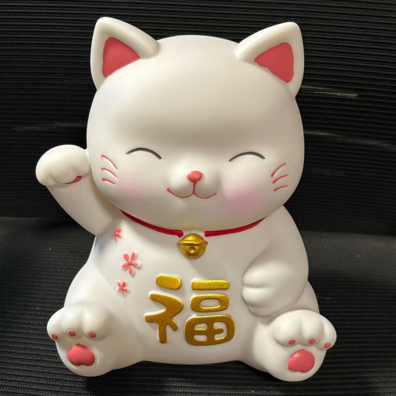 https://fulmo-img-server.com/manekidou/4efa06d3-704b-414c-843c-e9846e2a2ea7.jpg