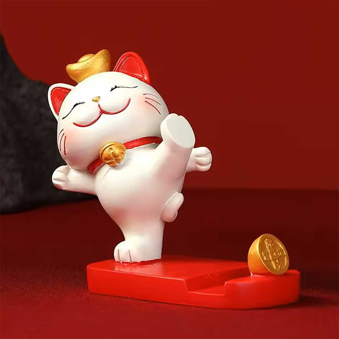 https://fulmo-img-server.com/manekidou/4f183a5b-21a5-4af5-8bbd-eab1db635ce9.jpg