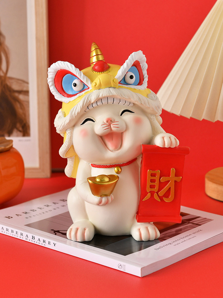 https://fulmo-img-server.com/manekidou/50b5a082-fab3-42cc-a023-de12272c96c6.jpg