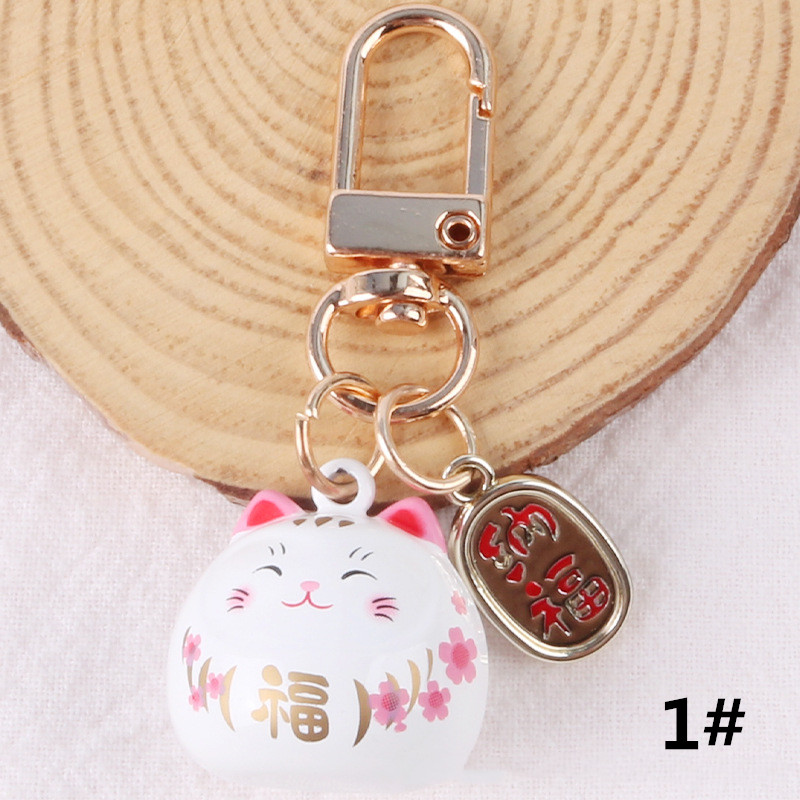 https://fulmo-img-server.com/manekidou/50d97057-0e23-421b-b94e-a78f97f35268.jpg