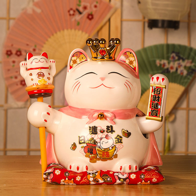 https://fulmo-img-server.com/manekidou/5173c236-893f-4cb2-a762-917c6dbf8f61.jpg