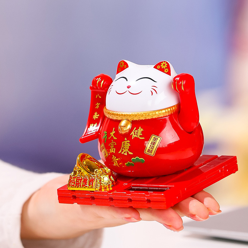 https://fulmo-img-server.com/manekidou/5442b838-8022-40da-838e-94636fe04866.jpg