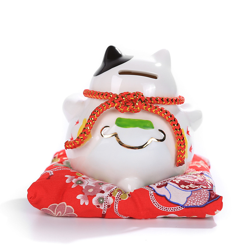 https://fulmo-img-server.com/manekidou/55974d21-e1b7-48c5-8adf-b97e2f67bbc3.jpg