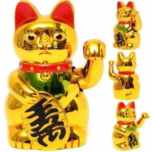 https://fulmo-img-server.com/manekidou/56957aee-a0a0-4cec-9988-da75b8a64493.jpg