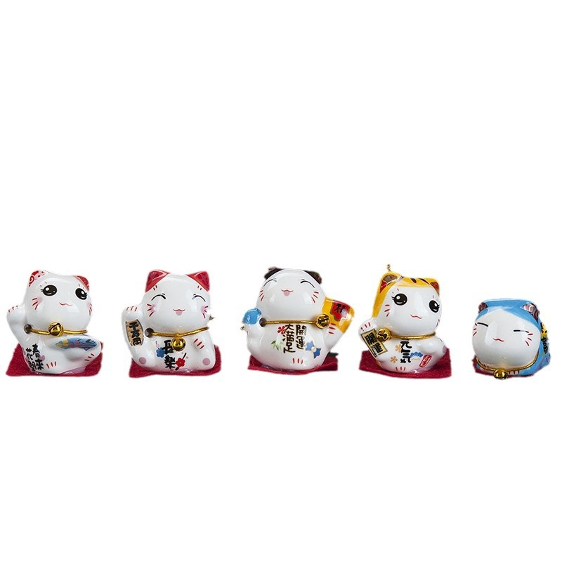 https://fulmo-img-server.com/manekidou/56a27006-d325-462d-83e6-4aa8c696da3a.jpg