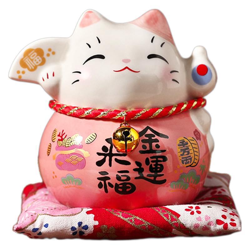 https://fulmo-img-server.com/manekidou/5e4ea750-7622-404b-b53d-c48d7a64ad8d.jpg