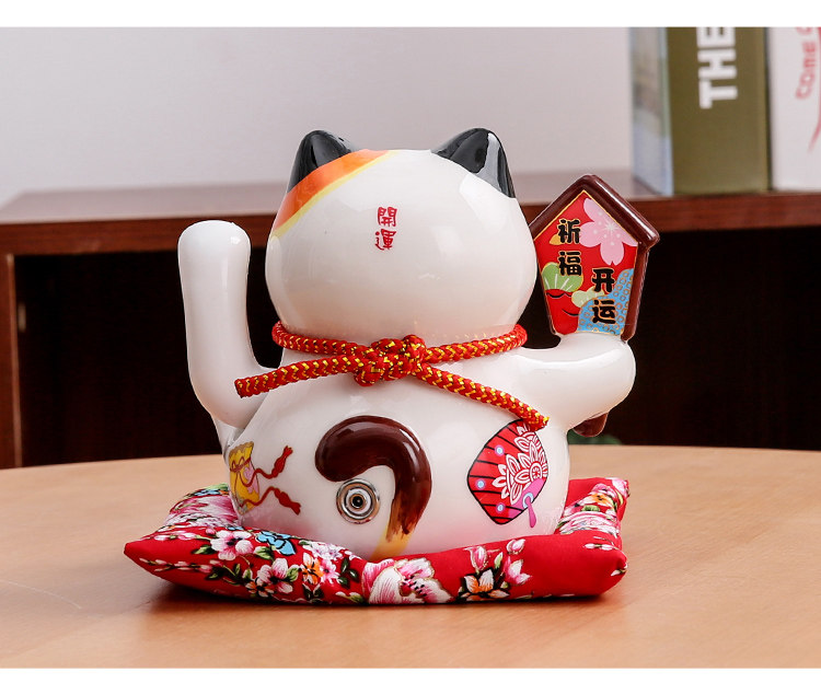 https://fulmo-img-server.com/manekidou/5e8c17c2-a56e-40c6-99a9-d4c1756c883f.jpg