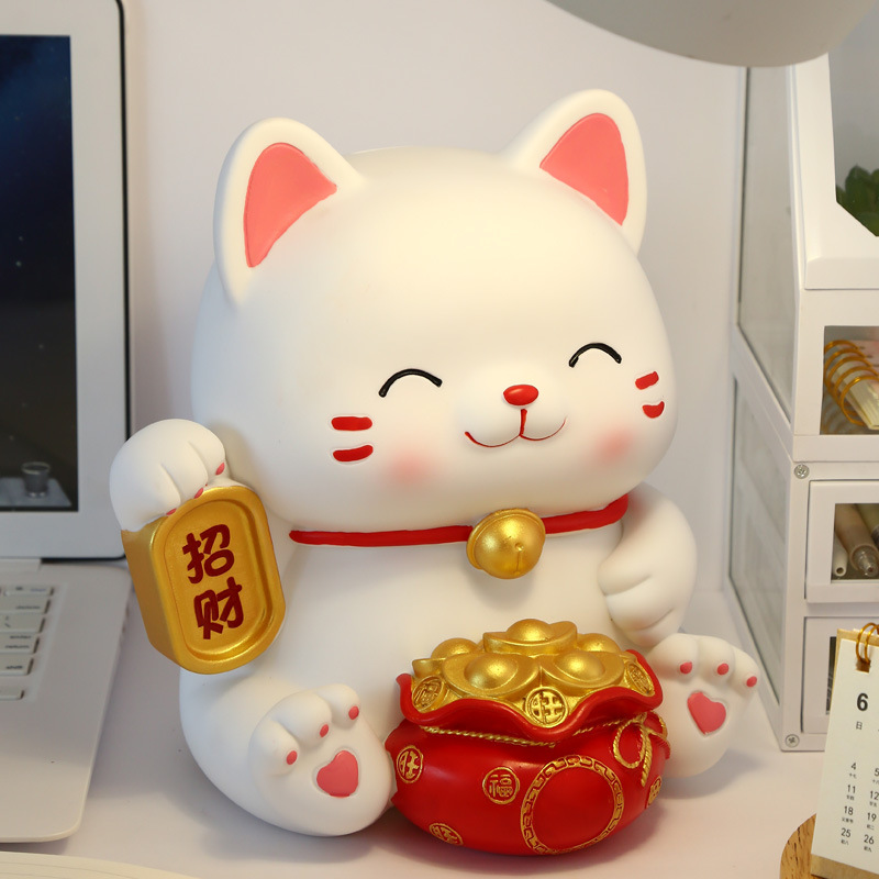 https://fulmo-img-server.com/manekidou/5ef4571a-7d49-4720-8a1c-eee6b4dbbf23.jpg