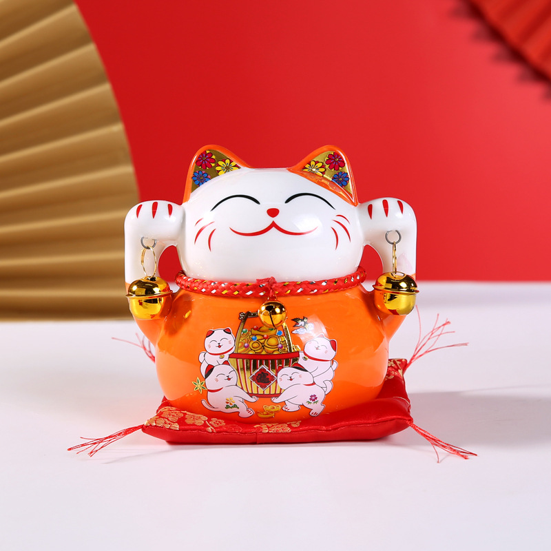 https://fulmo-img-server.com/manekidou/60e1515b-011a-4338-945e-67b2c52c13a0.jpg
