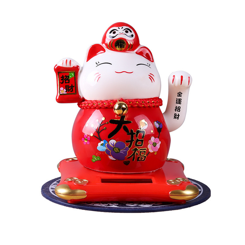 https://fulmo-img-server.com/manekidou/64afb96e-adac-49fa-af78-78df24df74e1.jpg