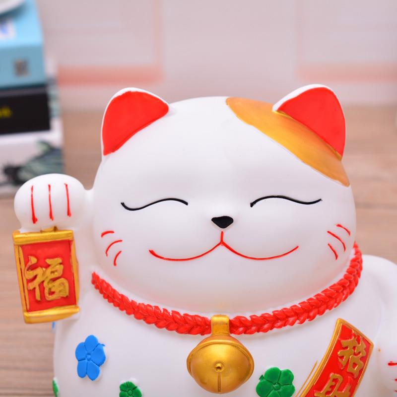 https://fulmo-img-server.com/manekidou/6816f5f1-34bf-47f5-9f8e-2f2bdbaae956.jpg