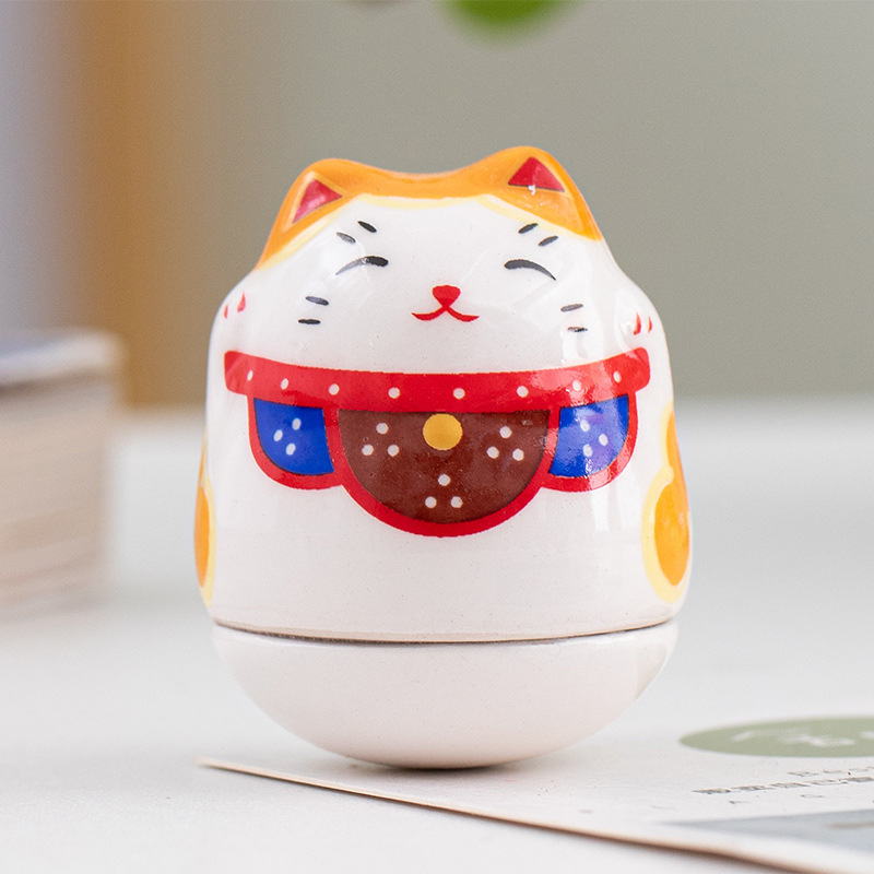 https://fulmo-img-server.com/manekidou/691c99f5-07ce-435f-993b-a486f8c8d1e4.jpg