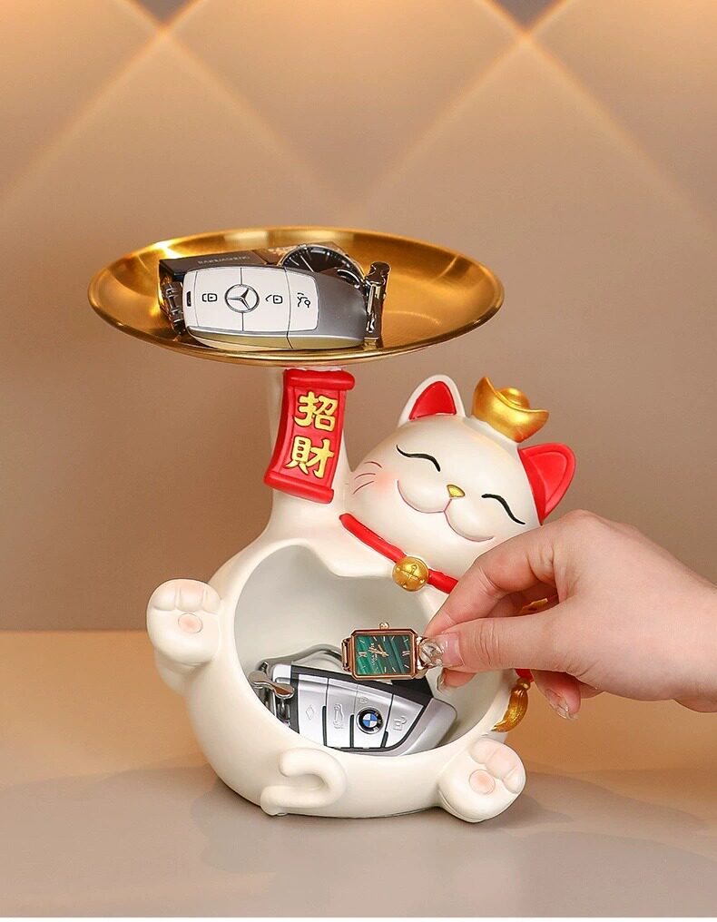 https://fulmo-img-server.com/manekidou/6af9355d-6041-4e7e-a9a5-296effe8af43.jpg